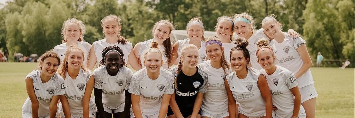 TSC07ECNLRL's profile banner image