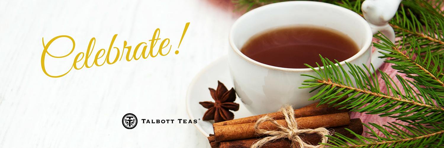 TalbottTeas's profile banner image