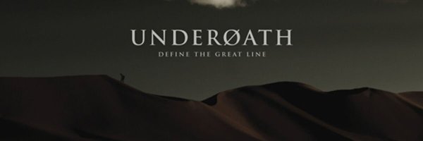 Dope_Idea Profile Banner