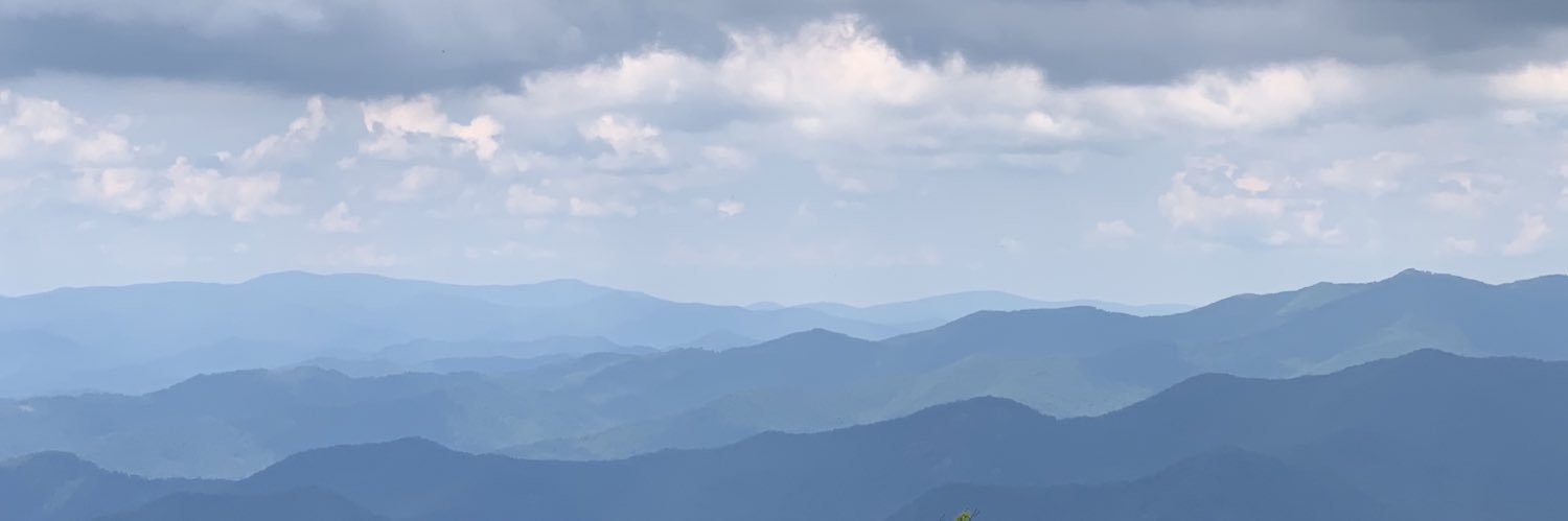 Y.man banner