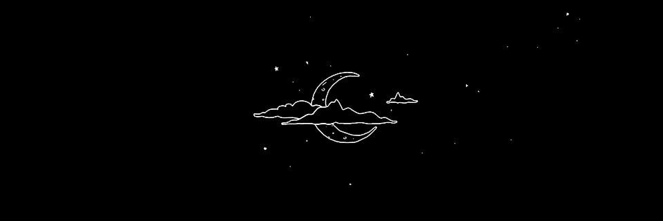 Itsmickeyvela's profile banner image