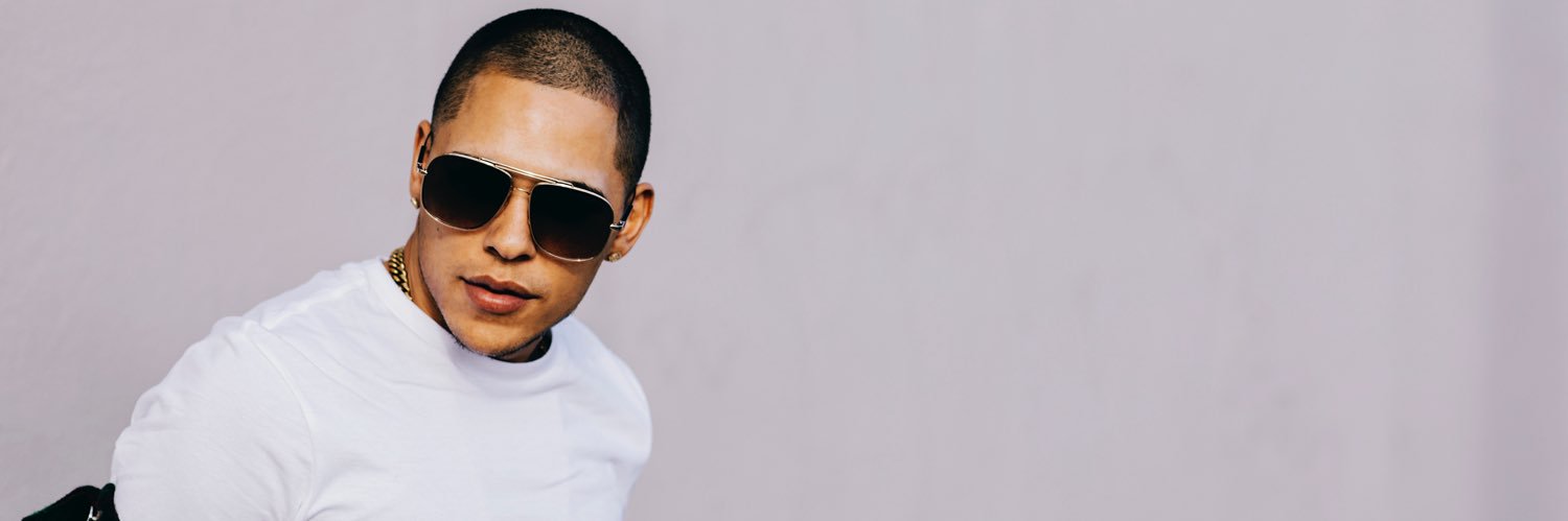 Flawless Real Talk banner