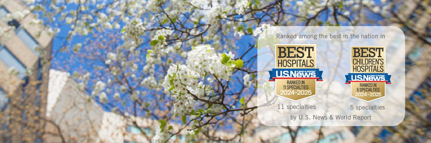 Yale New Haven Hosp banner