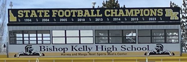 CoachKerfoot3 Profile Banner
