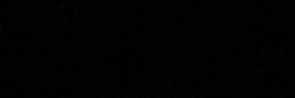 jeffethejelly Profile Banner