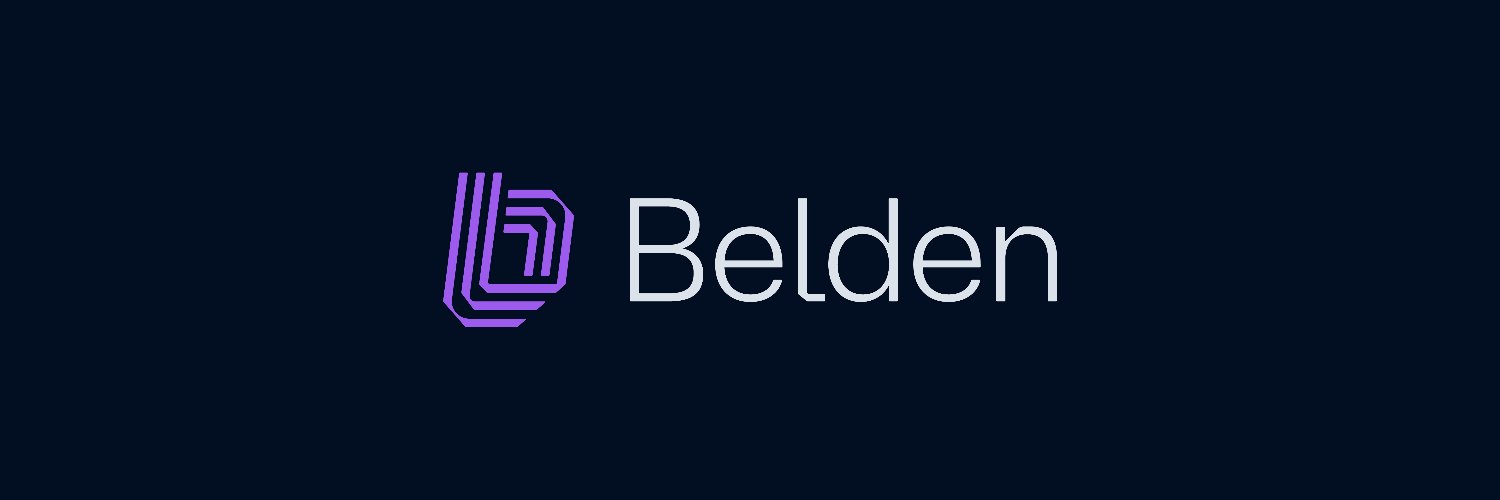 Precision Optical Technologies, Inc. banner