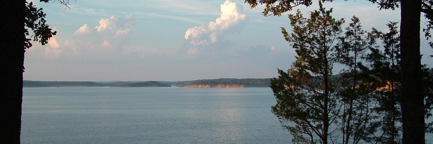 rural01's profile banner image
