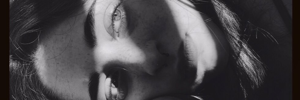 sofiatoscanog's profile banner image