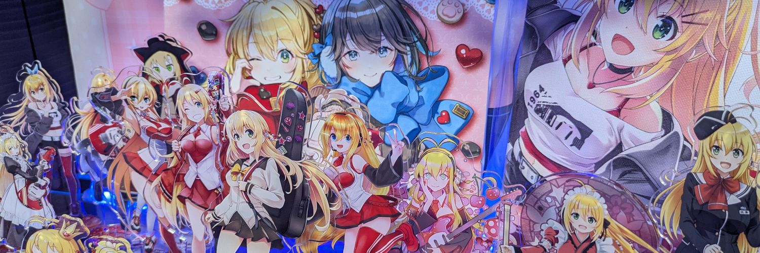 JORROJORROJORRO's profile banner image