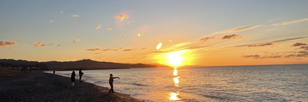 machinegunbilly Profile Banner