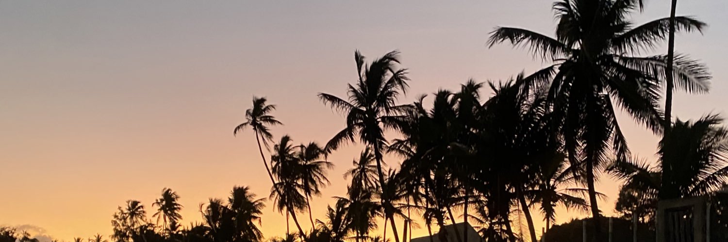Mavelyn_'s profile banner image