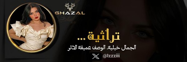 1zzziii Profile Banner