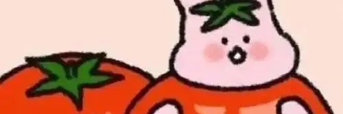 kelly clucher banner