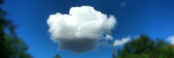 sztul Profile Banner