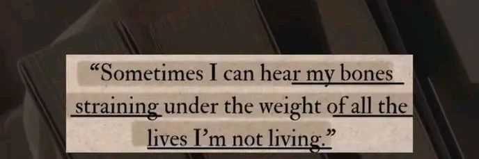 Wednesday 2.0 banner