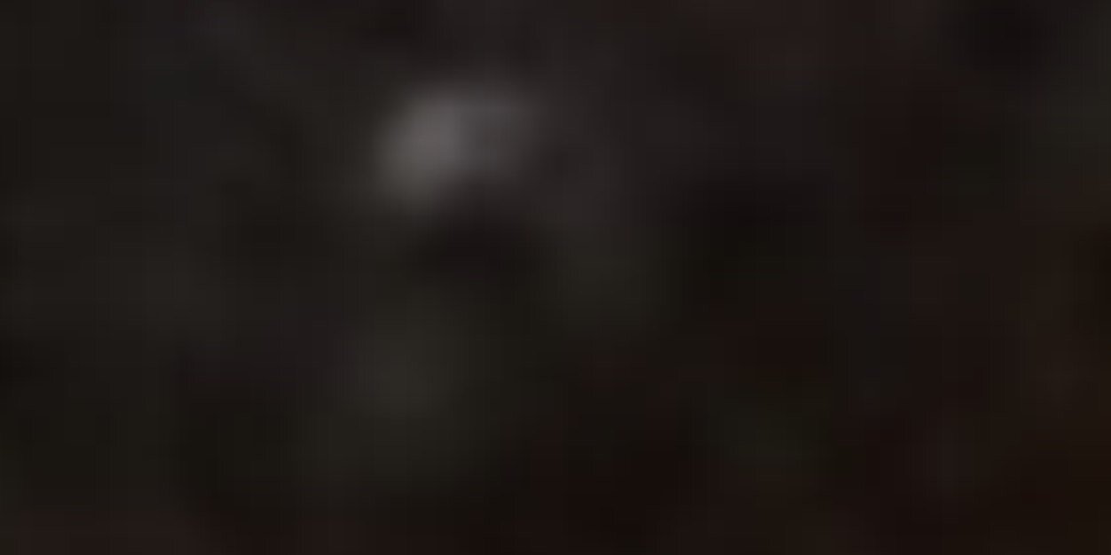 LKennez's profile banner image