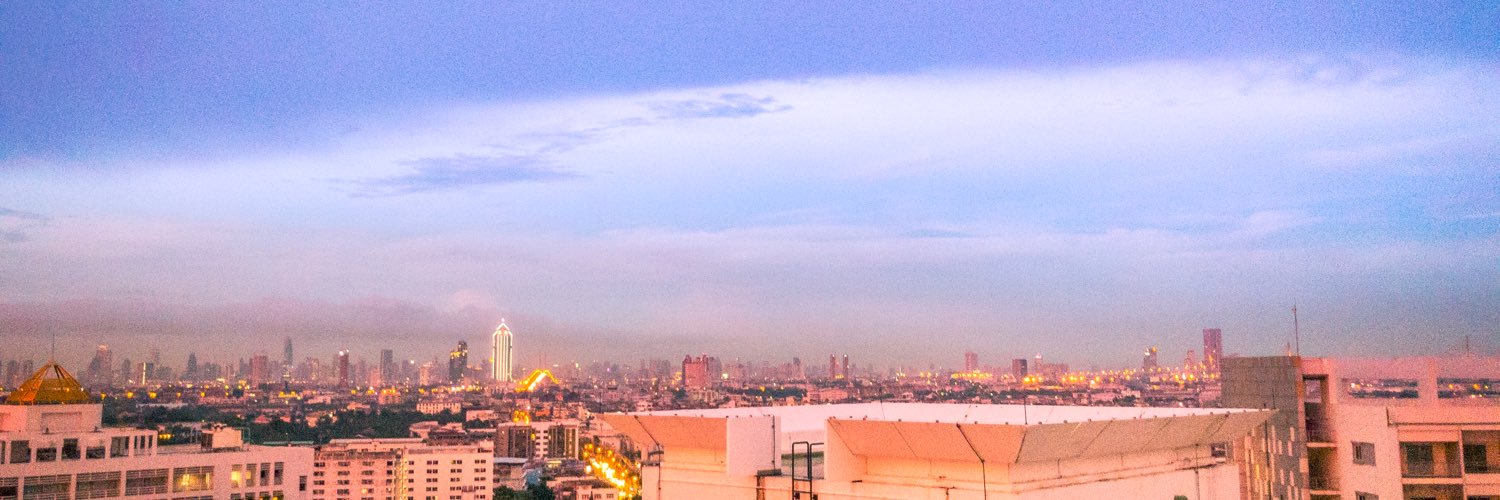 Just_str1k's profile banner image