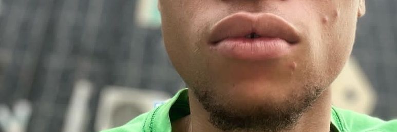 Nelson Faithy banner