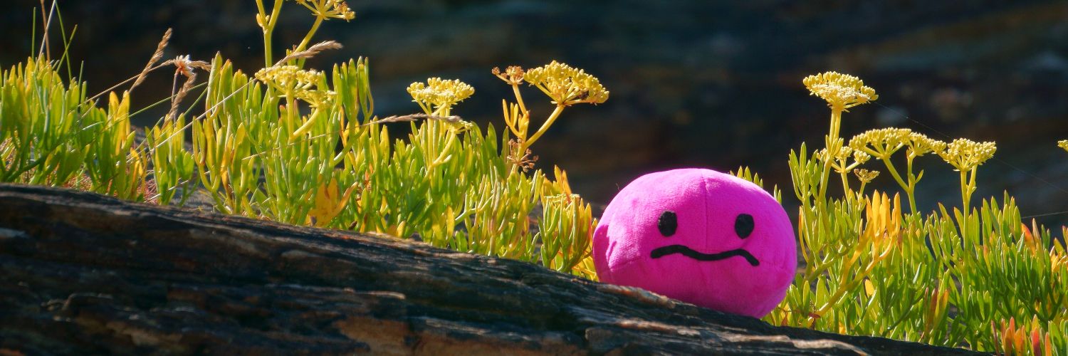 🩷Weefager: Build your army with souls and items🩷 banner