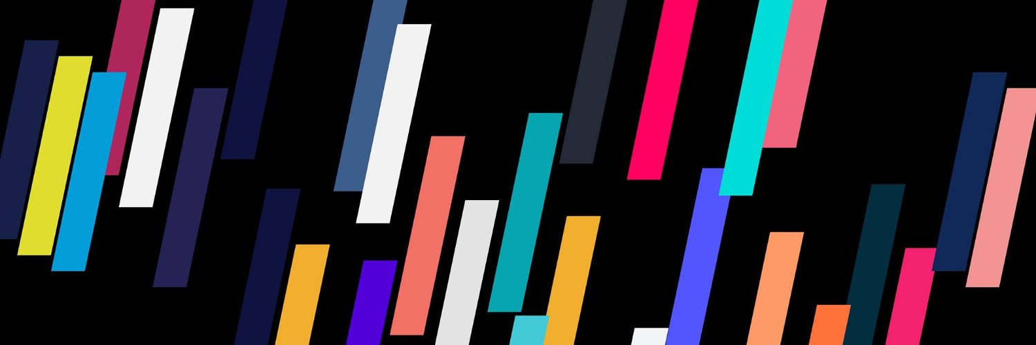 AmChamRio's profile banner image