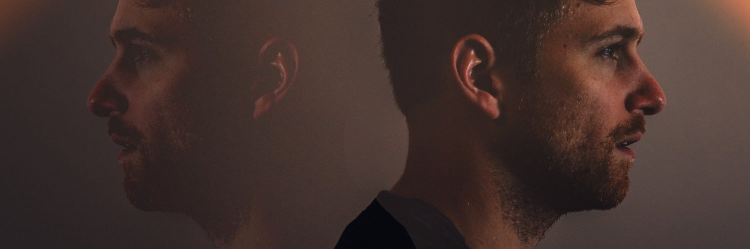 SamuelLeeRock's profile banner image