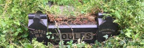 Jonathan_Moules Profile Banner