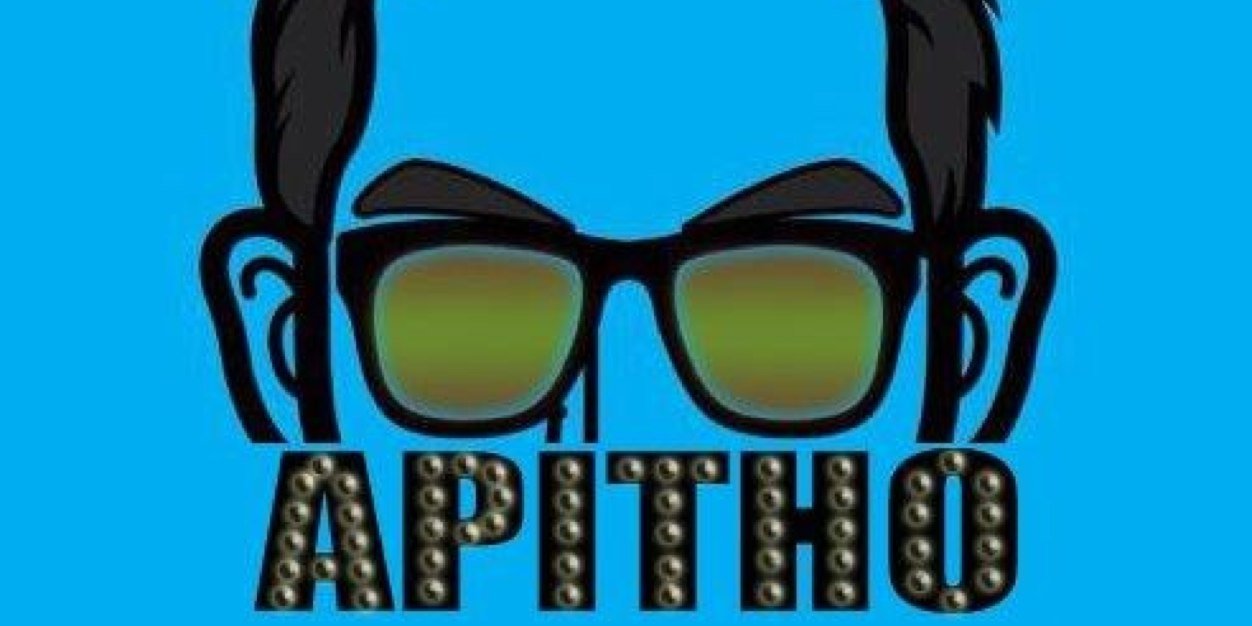 DavidTiimothy's profile banner image
