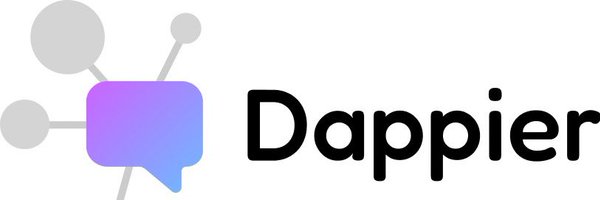 DappierAI Profile Banner