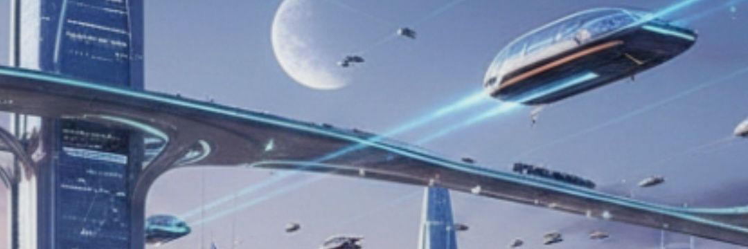 Hazar Network-ꁝꋊ banner