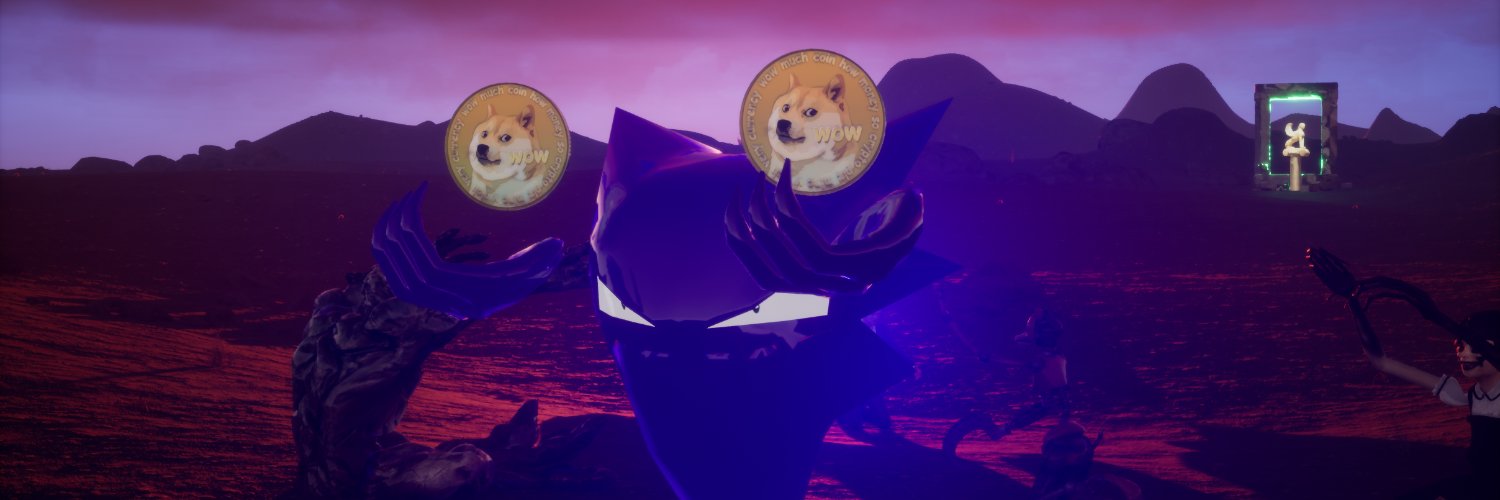 TobiPfeil's profile banner image