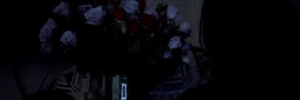 user not found banner