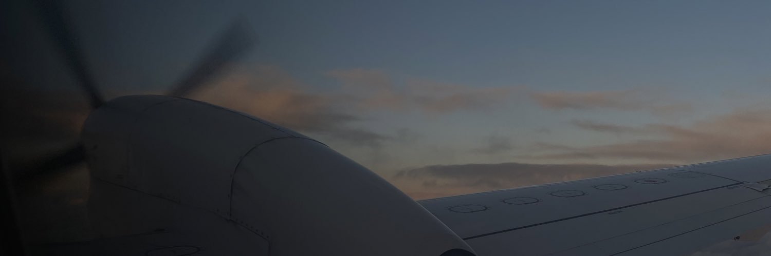 WillisTaryn's profile banner image