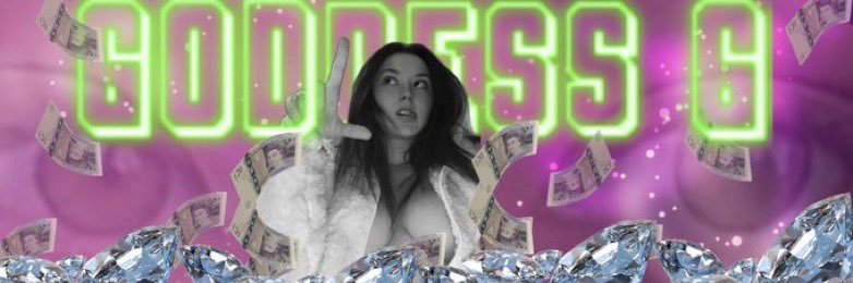 MissGG⚡️ banner