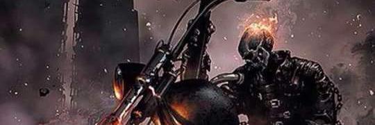 thommy1982's profile banner image