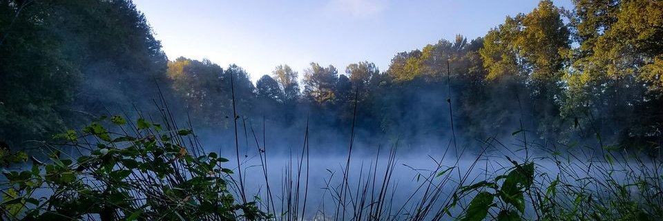 DurhamWater's profile banner image