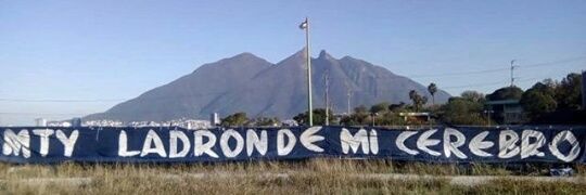 mayomaldonado's profile banner image