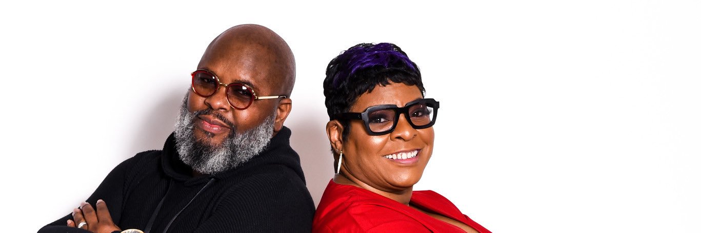 _pastorrandy's profile banner image