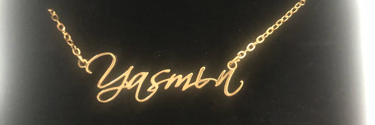 busyy_bee's profile banner image