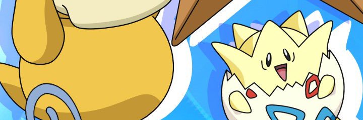 tattop's profile banner image
