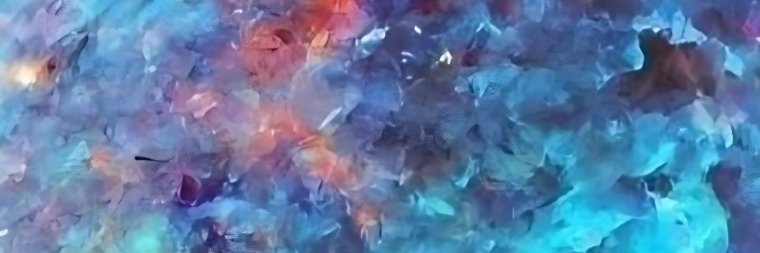 11Travis11's profile banner image