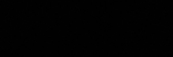 coolitmyth Profile Banner