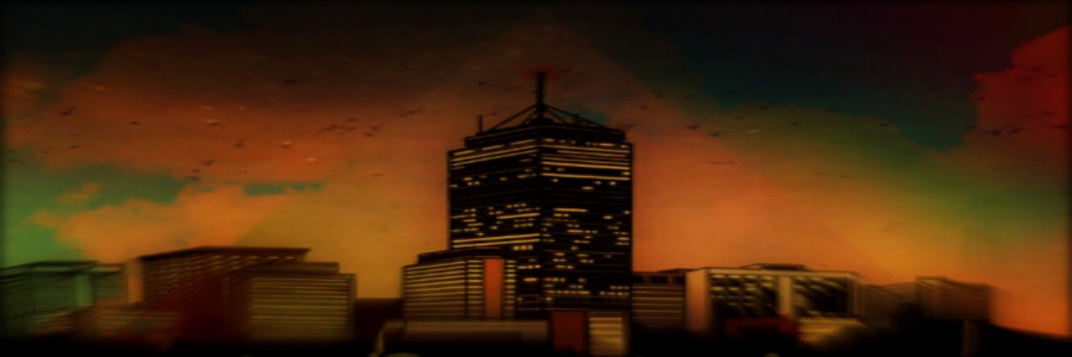 The Life Productions banner