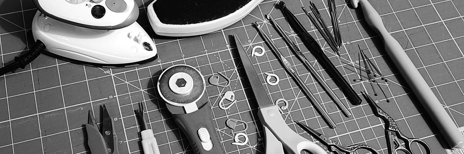 StitchedByStef banner