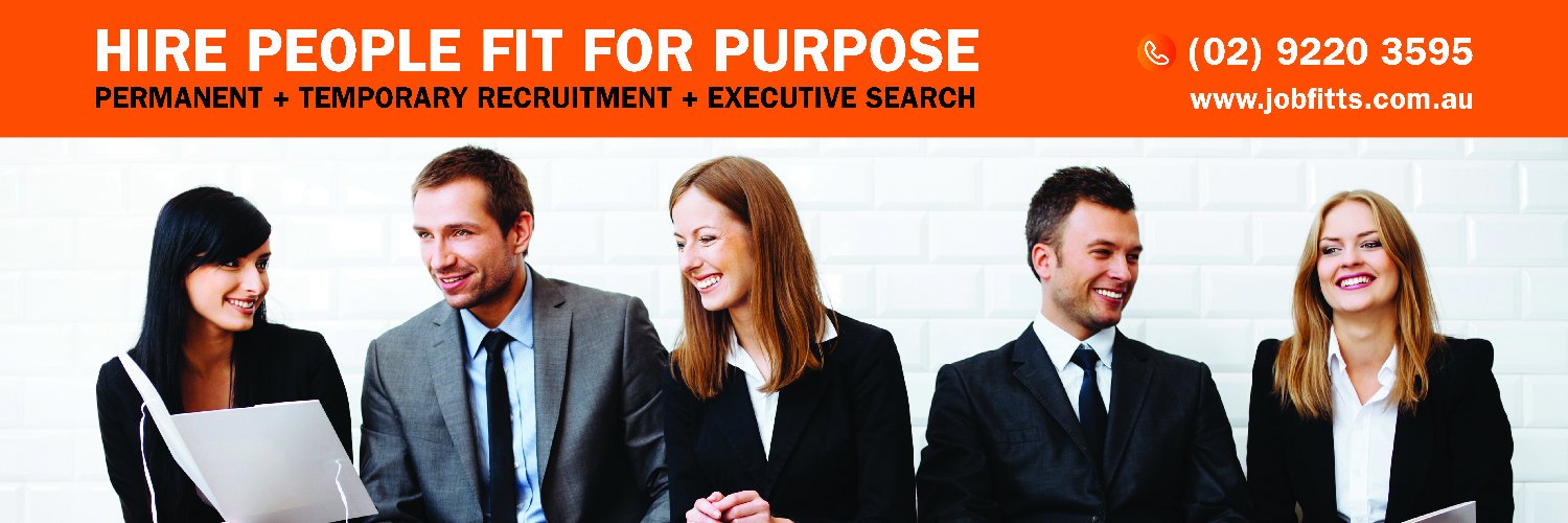 Ⅽris Carabeo banner