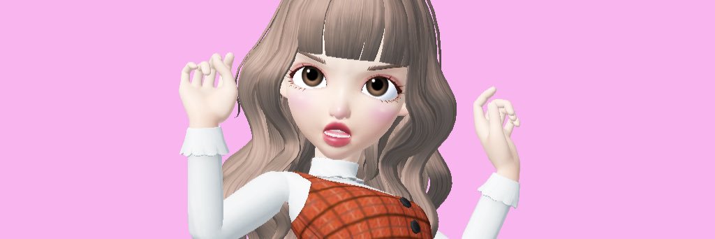 chon0320's profile banner image