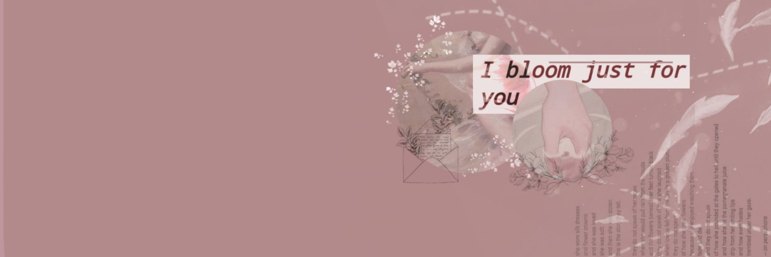 jaeonvi's profile banner image