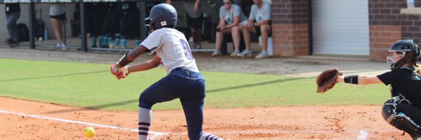 JaidynCorbett Profile Banner