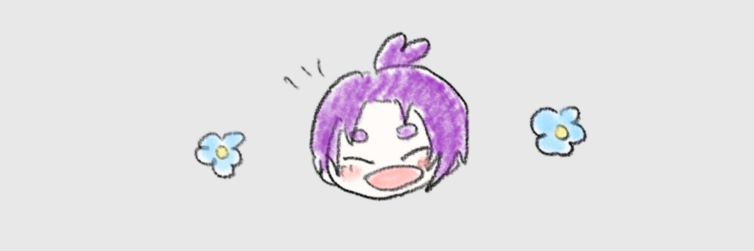 いかたろー🌵3/29仙コミE47 banner