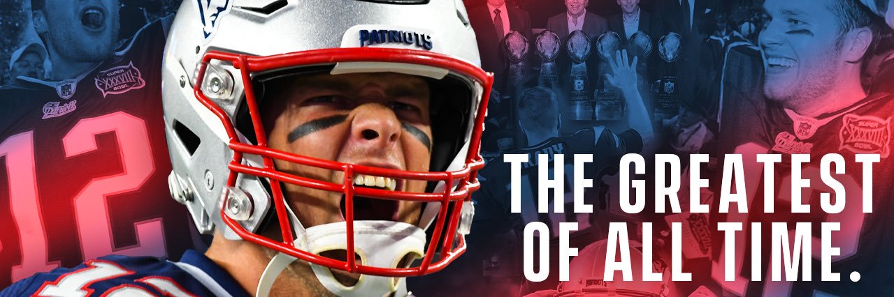 Dylan Smith's banner