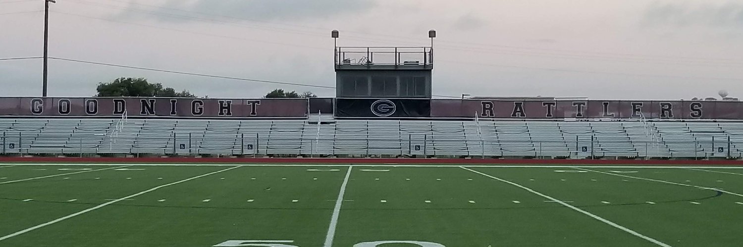 Coach_Pac's profile banner image